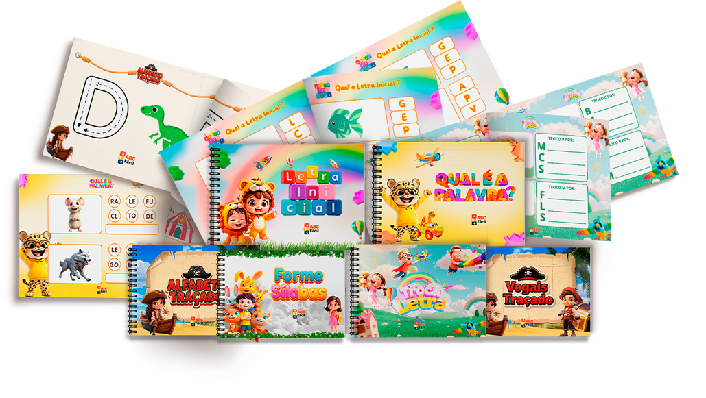 MOCKUP-3.png